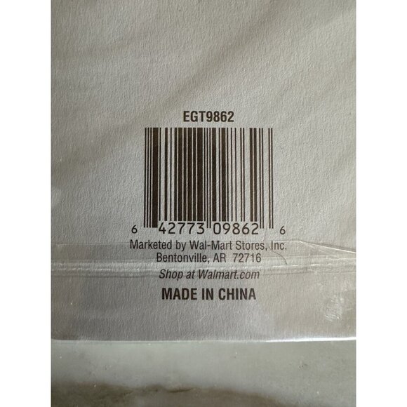 Vintage Easter Stickers 50 Pack - Cute Bunny Duck & Egg Designs - Scrapbooking C - Picture 5 of 5